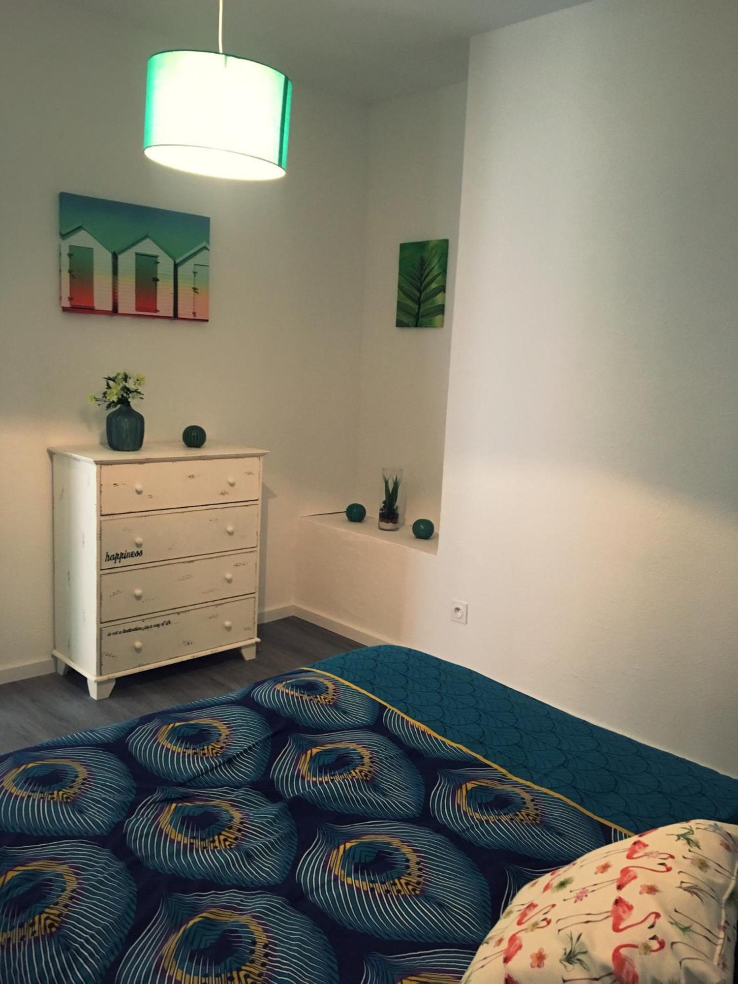 Appartement L'Ours à Colmar Extérieur photo